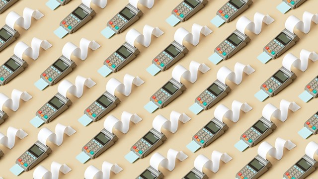 Een verdienmodel kiezen