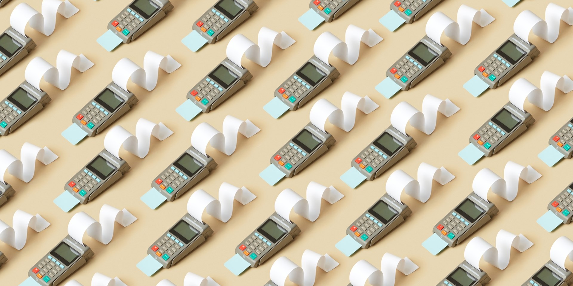 Ontdek 7 populaire financiële voordelen voor je bedrijf