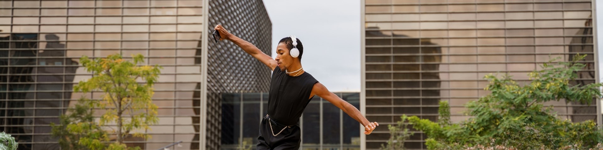 Een vervoersmiddel kiezen als zelfstandig ondernemer