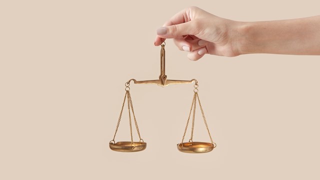 Waarom jouw algemene voorwaarden goud waard zijn (mits ze kloppen)