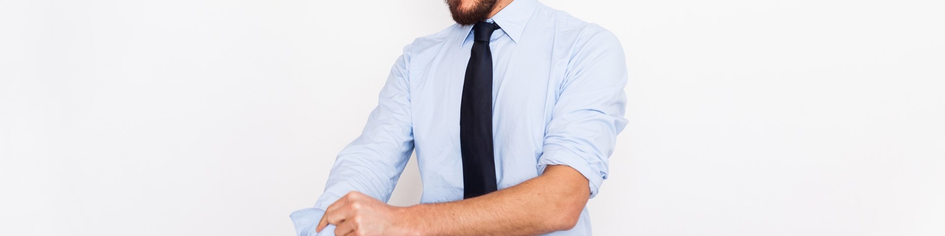 Freelance opdrachten in de facilitaire dienstverlening