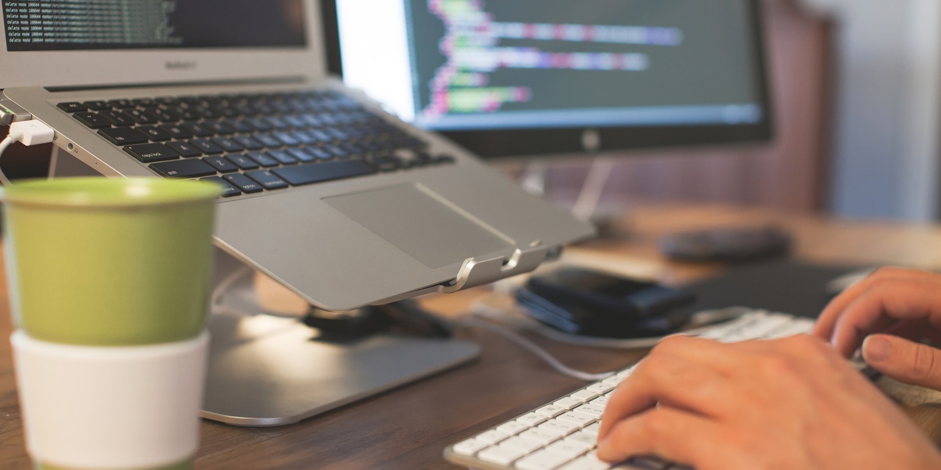 Vind opdrachten als zelfstandig online marketeer