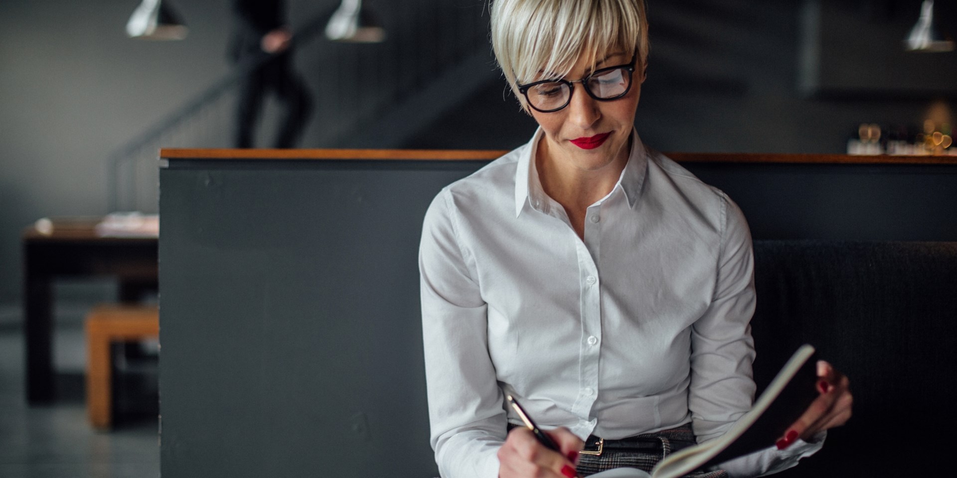 Zzp-manager opdrachten