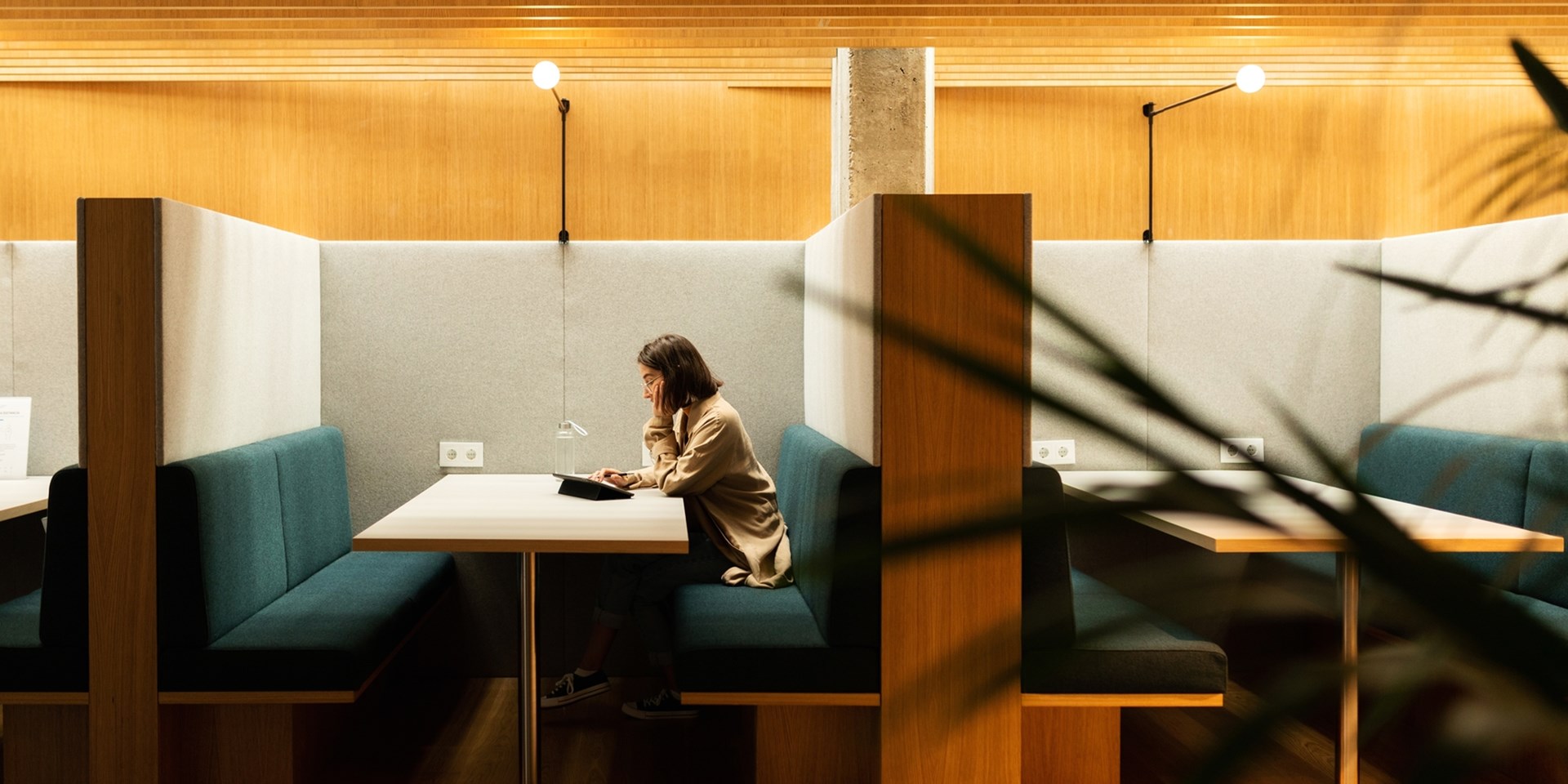 Interim opdrachten voor de overheid