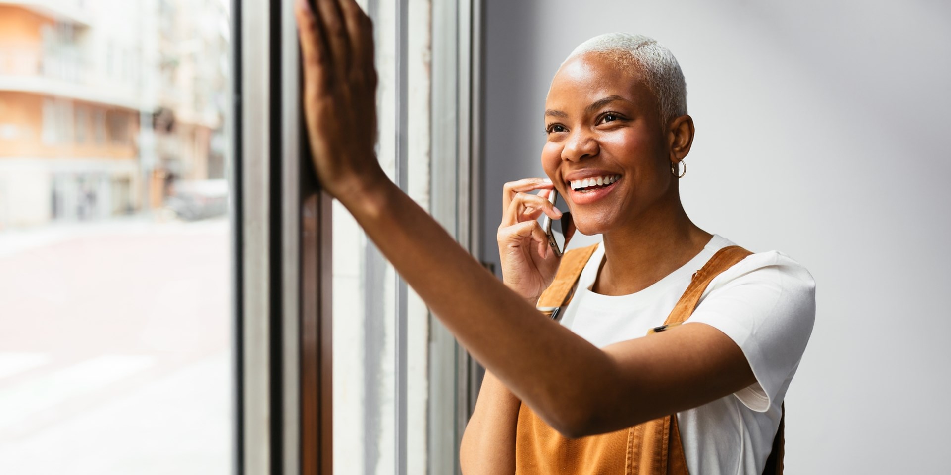 Reflecteren op je onderneming: 5 stappen om de zomer vol frisse energie tegemoet te gaan