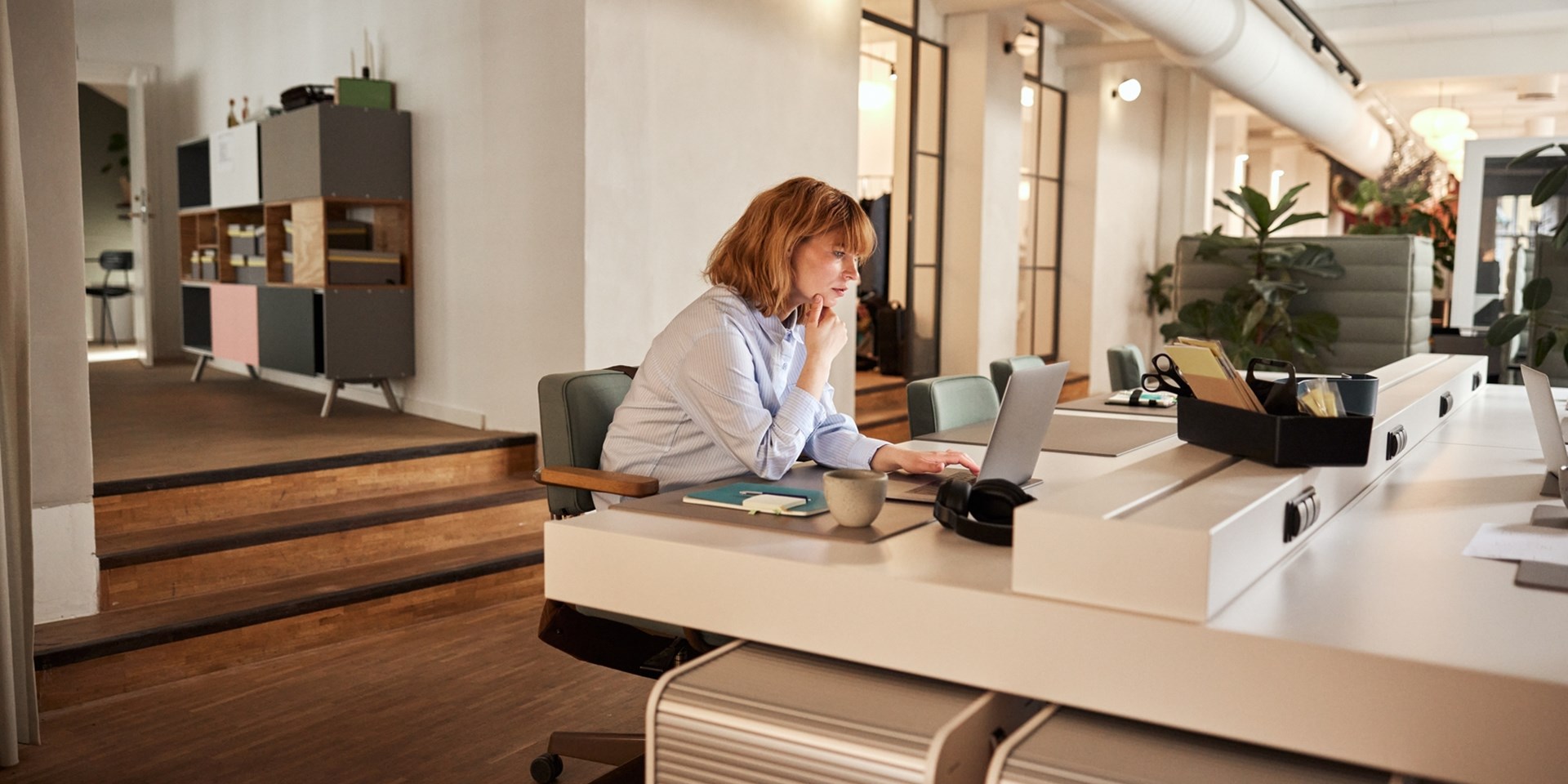 Vind de mooiste opdrachten als zzp’er in de klantenservice