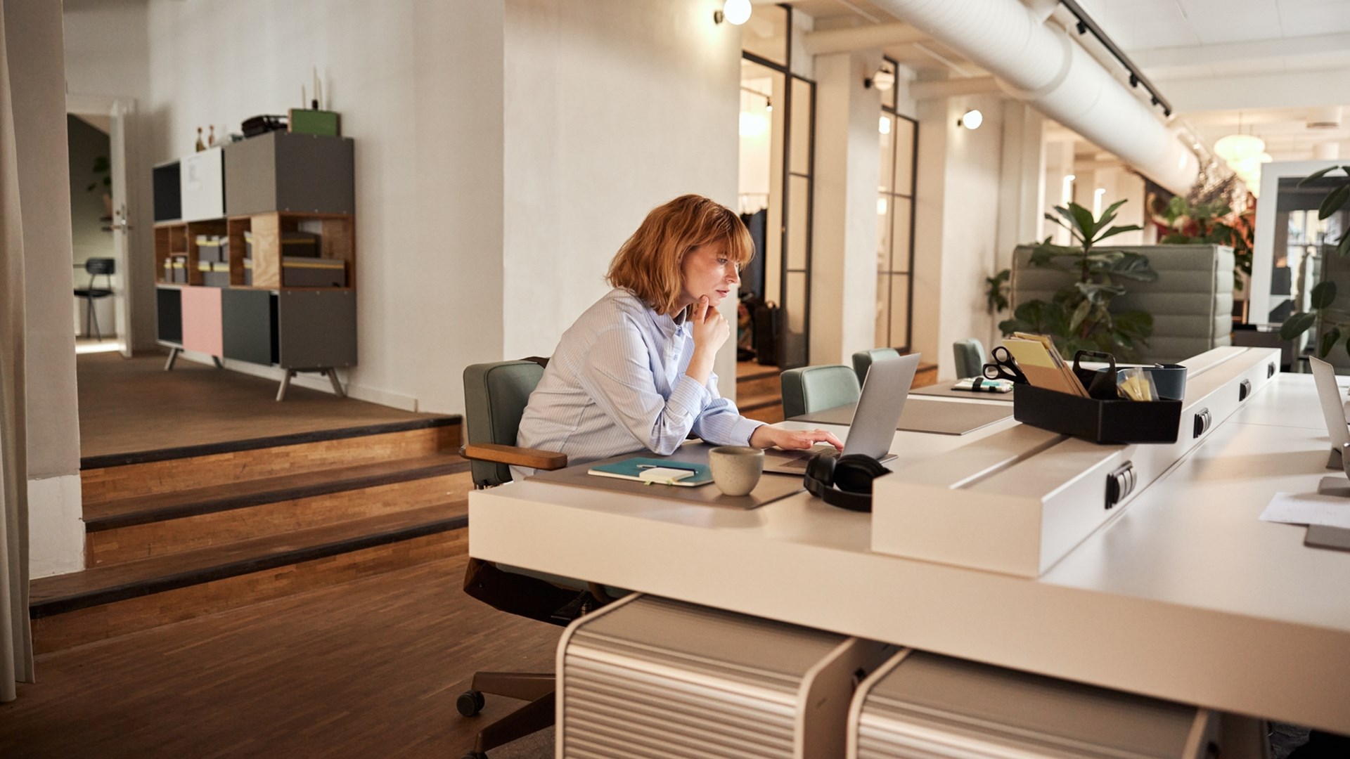 Snel en gemakkelijk aan de slag met Younited®