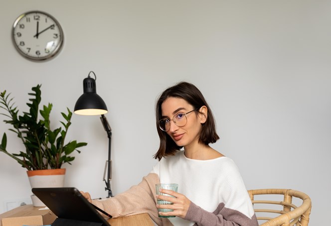 5 tips voor een pakkende pitch