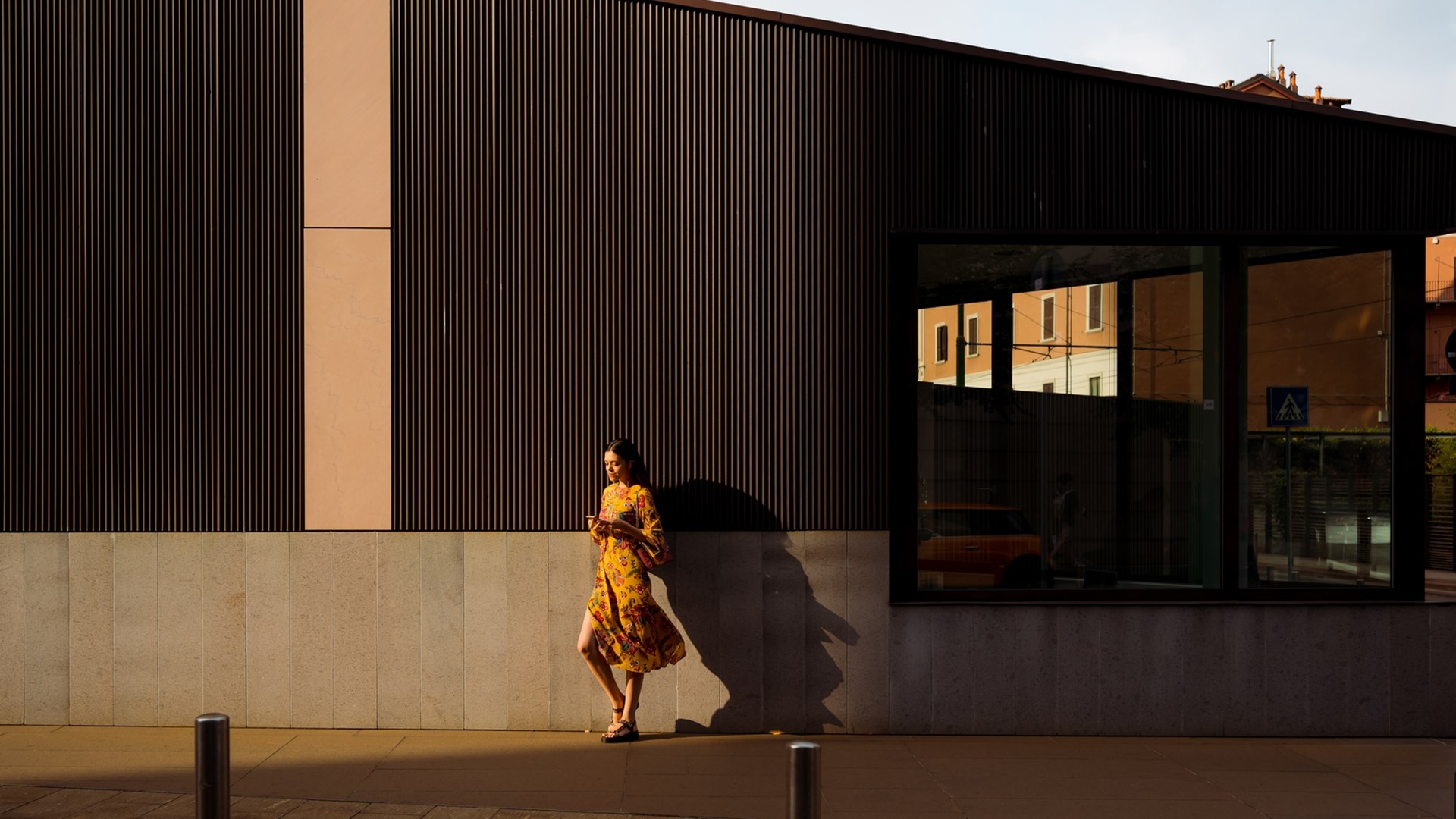 Tarieven van salarisadministratie uitbesteden