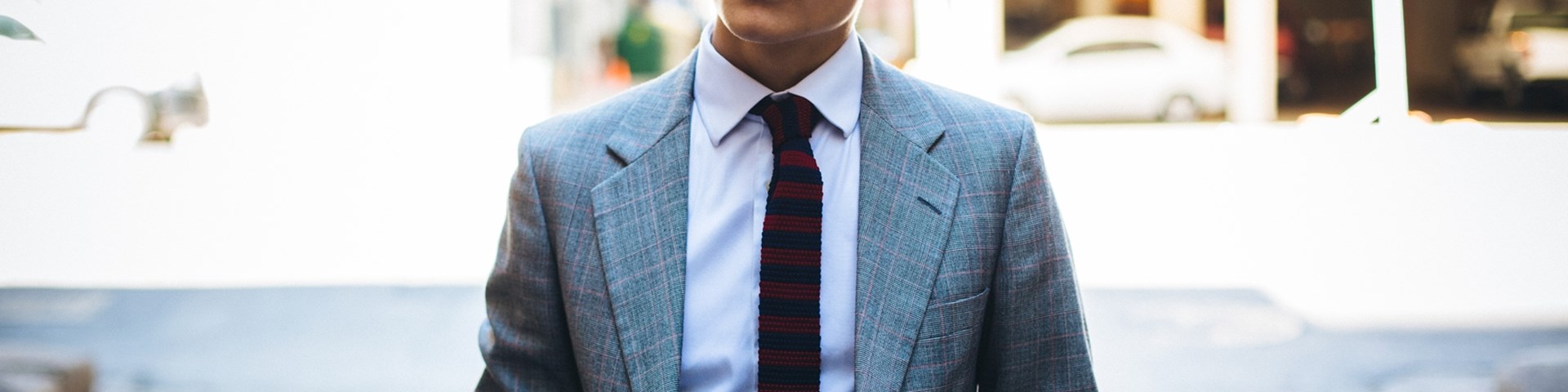 Het platform waar jij zzp'ers vindt.