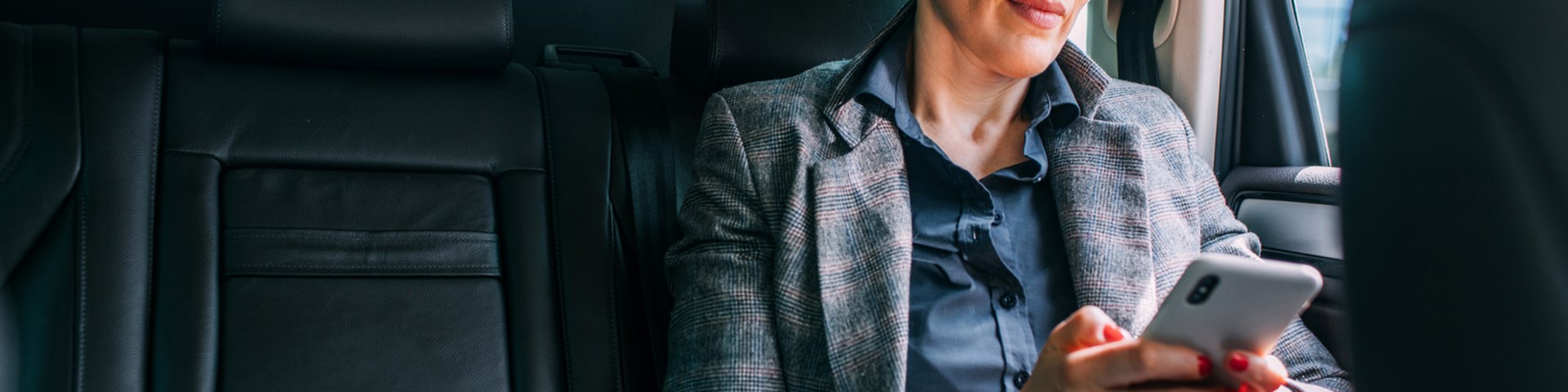 Opdrachten plaatsen op ons platform