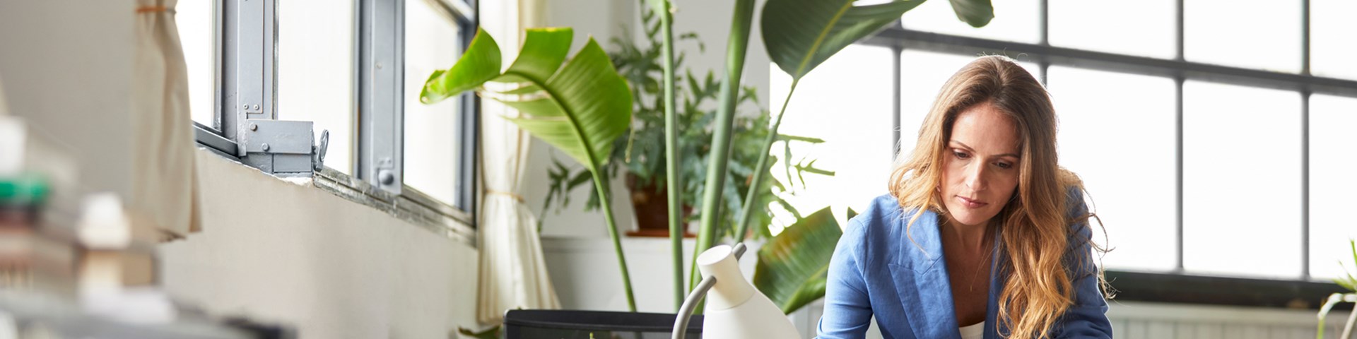 Younited® Backoffice