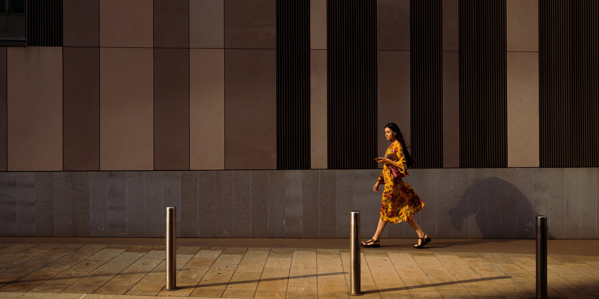 Zeker en Zorgeloos. Zzp.