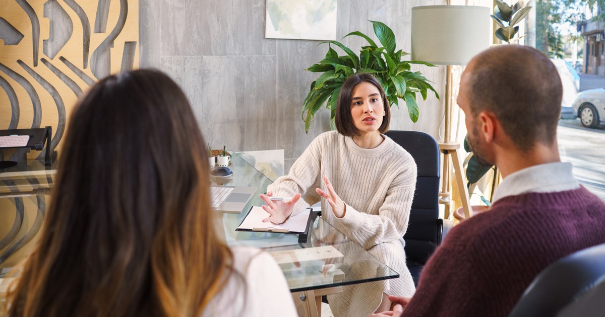 Powered by Younited® voor intermediairs | Younited®