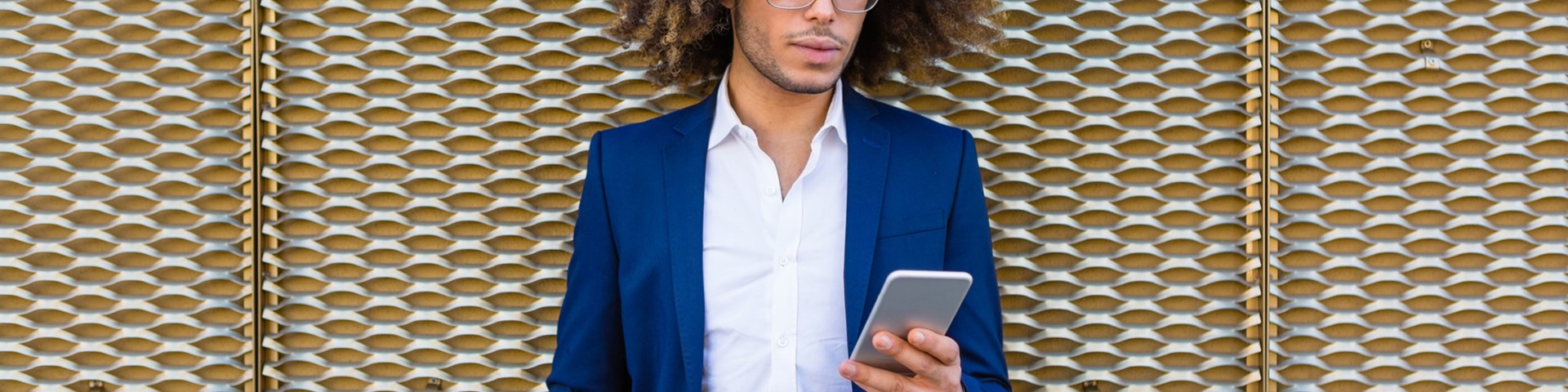 Beleid, communicatie en organisatie-opdrachten