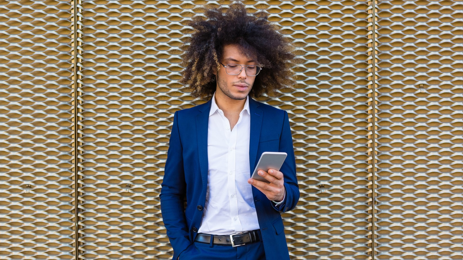 Checklist voor het regelen van je financiën