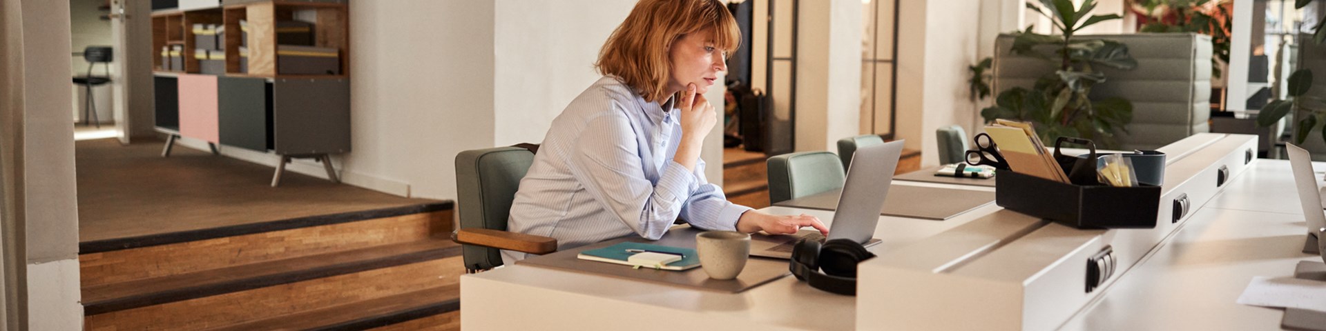 Zo regel je jouw juridische zaken