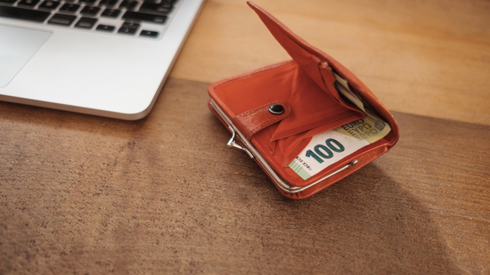 Wanneer gebruik je factoring?