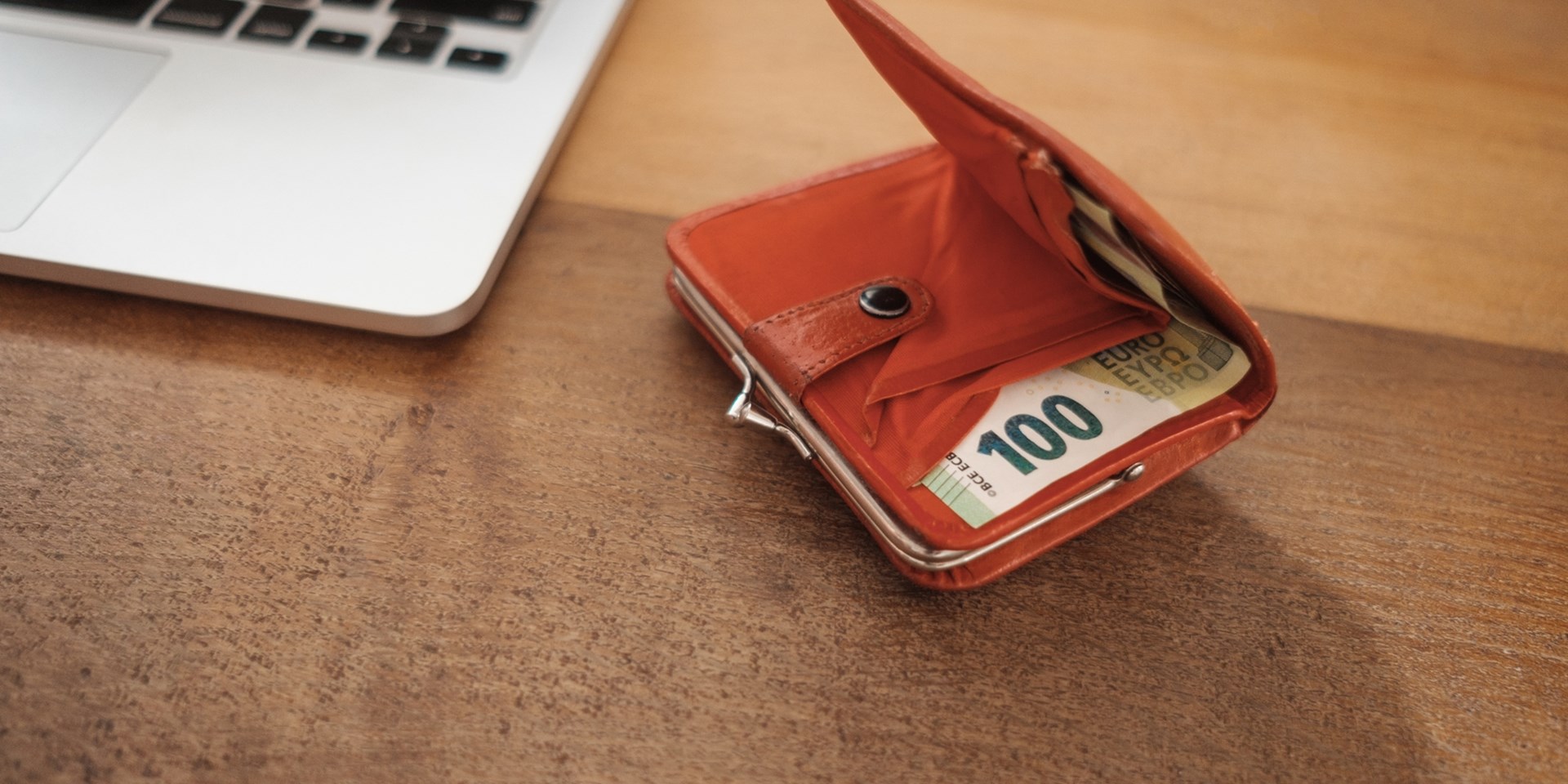 Geld terugkrijgen bij je btw-aangifte