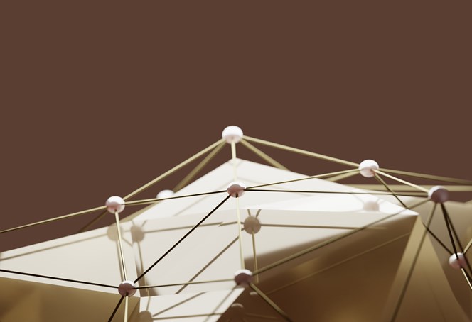 Overzicht in je zzp-opdrachten