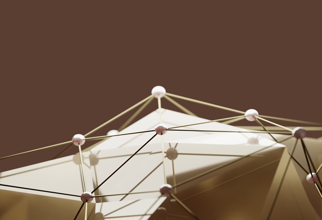 Houd overzicht met het gebruiksvriendelijke dashboard