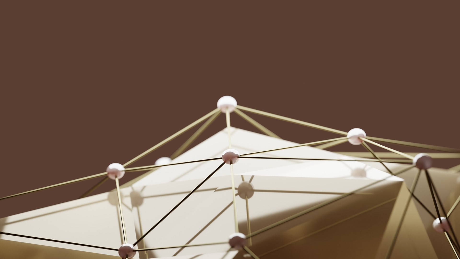 Ontzorging van je administratie