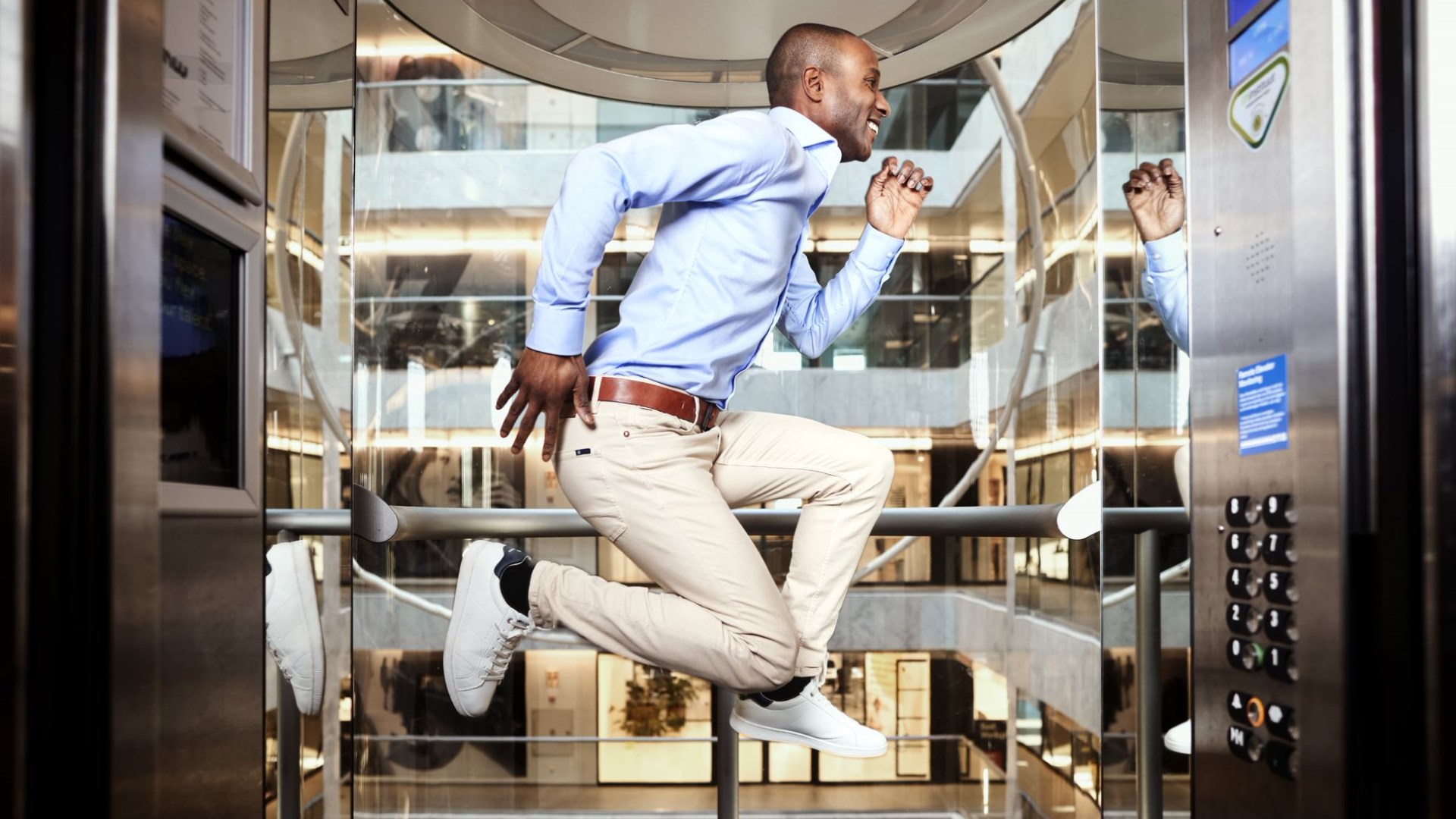 Hoe deze actie werkt?