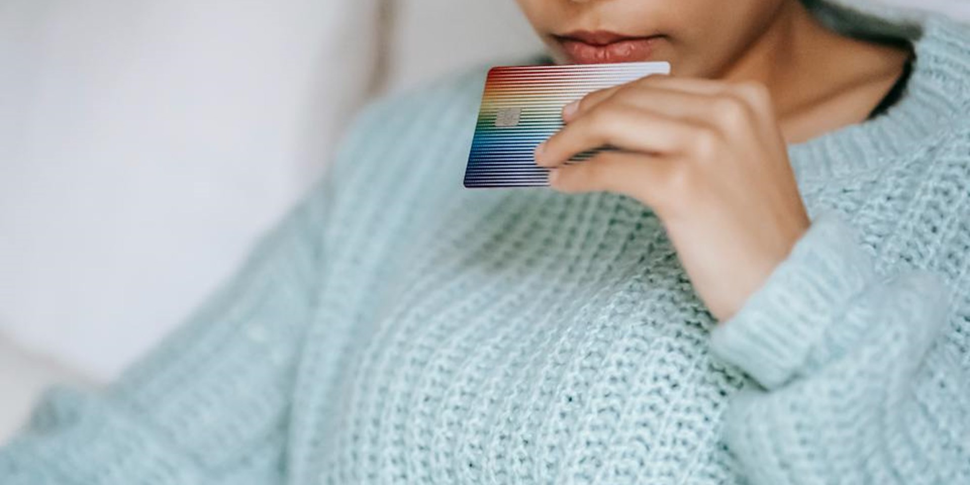 Ontdek Fast Payment by Younited®