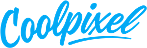 Coolpixel