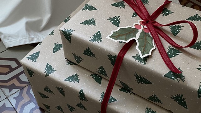 Top 5 originele relatiegeschenken