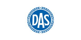 DAS