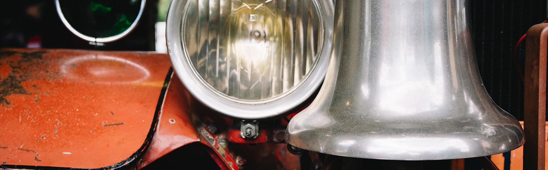 Beveiligingsklus Ede