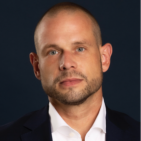 Netwerkvoordelen voor jou lid 3