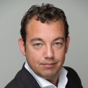 Netwerkvoordelen voor jou lid 1