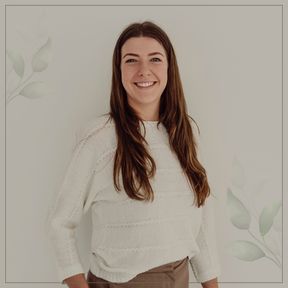 De voordelen van Younited® lid 2