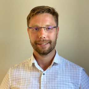 Profiteer van een groot netwerk lid 1