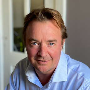 De voordelen van een groot netwerk lid 6