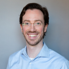 Profiteer van een groot netwerk lid 7