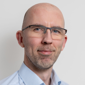 Het Network lid 9