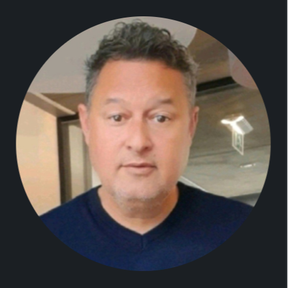 Profiteer van een groot netwerk lid 3