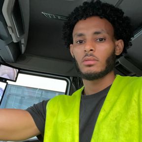 Profiteer van een groot netwerk lid 3