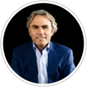 Profiteer van een groot netwerk lid 2