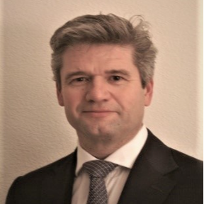 Profiteer van een groot netwerk lid 3