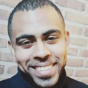 Sluit je aan bij het platform voor zelfstandige ondernemers lid 1