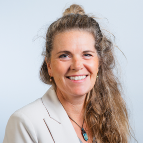 Younited® Network: waar kansen en talent elkaar ontmoeten lid 3