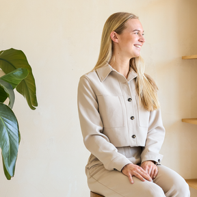 Het Network van Younited People® lid 1