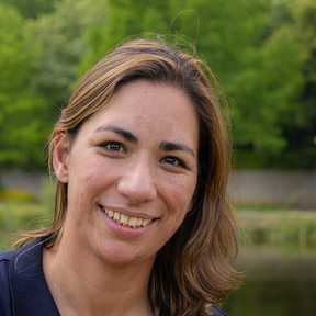 Younited People® Network: waar kansen en talent elkaar ontmoeten lid 4