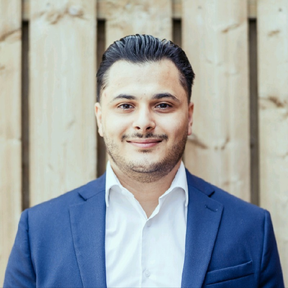 Younited People® Network: waar kansen en talent elkaar ontmoeten lid 5