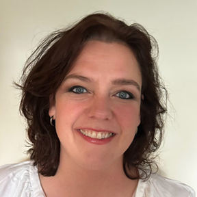 Younited People® Network: waar kansen en talent elkaar ontmoeten lid 1