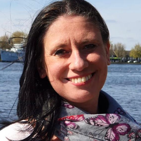Netwerken met mede-ondernemers lid 2